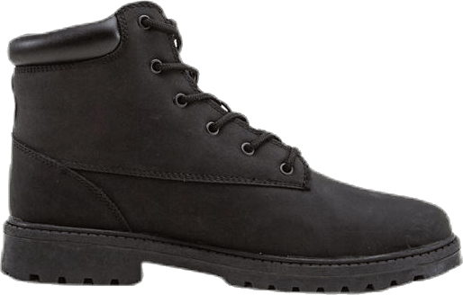 Helenius Boots Black - Bild 3