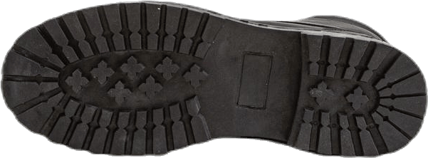 Helenius Boots Black - Bild 4