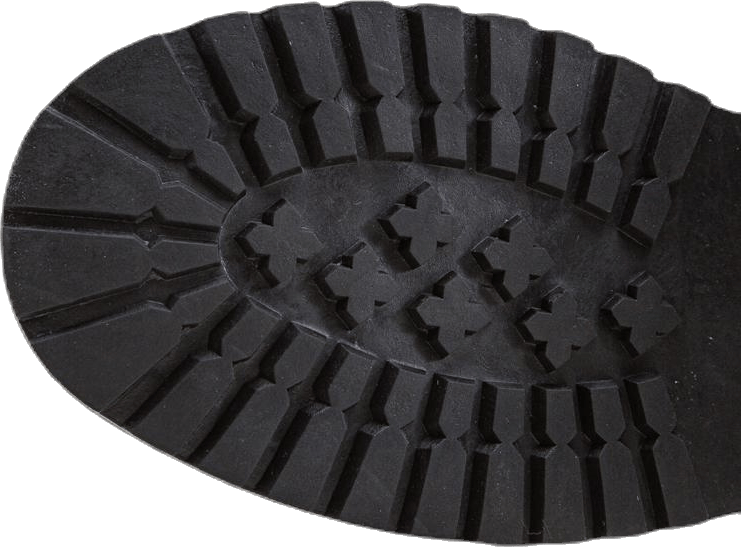 Helenius Boots Black - Bild 7