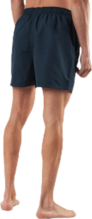 Jabiru Swimshorts Blue - Bild 2