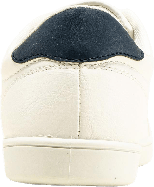 Gaines  White - Bild 2