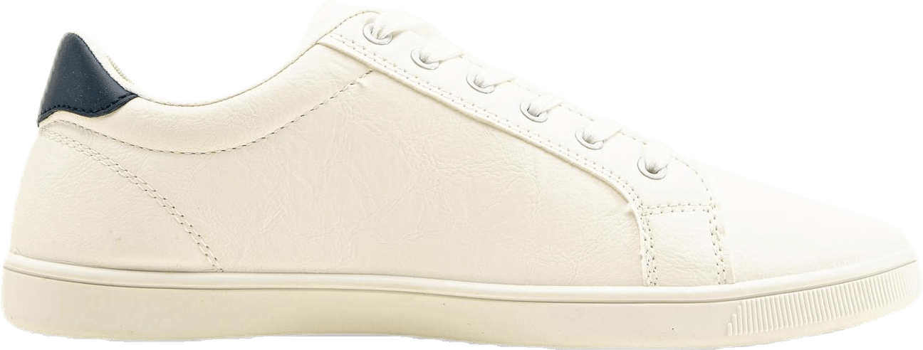 Gaines  White - Bild 3