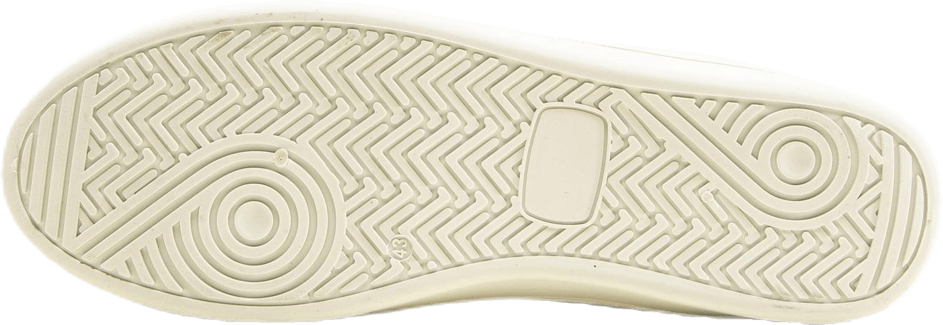 Gaines  White - Bild 4