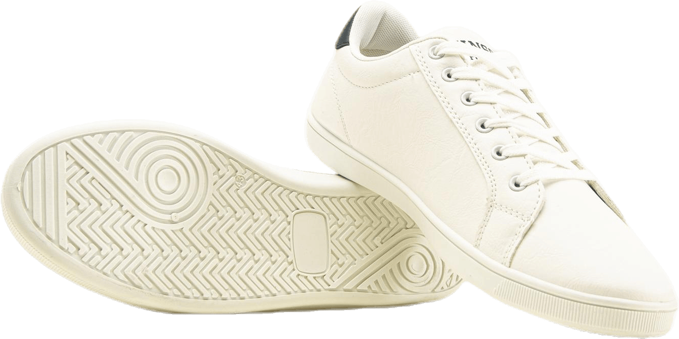 Gaines  White - Bild 7