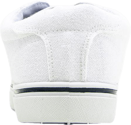 Gareth White - Bild 2