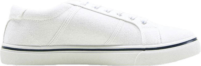 Gareth White - Bild 3