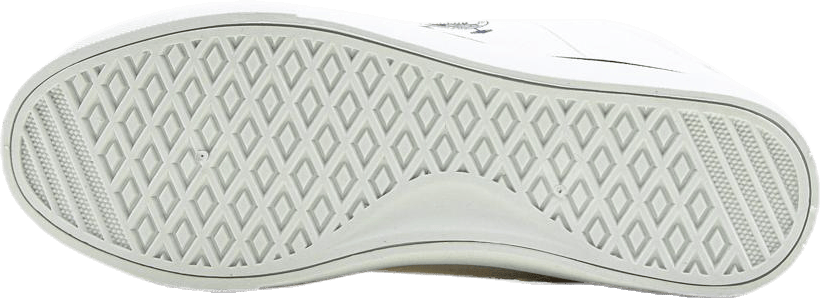 Gareth White - Bild 4