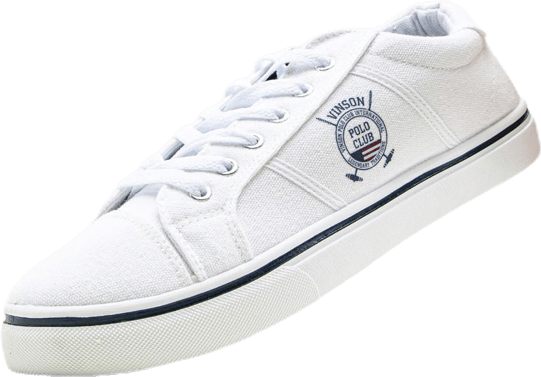 Gareth White - Bild 6