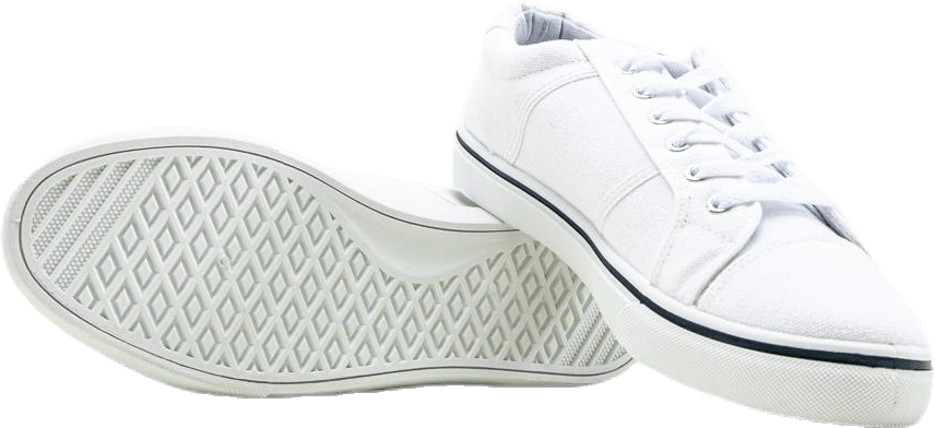 Gareth White - Bild 7