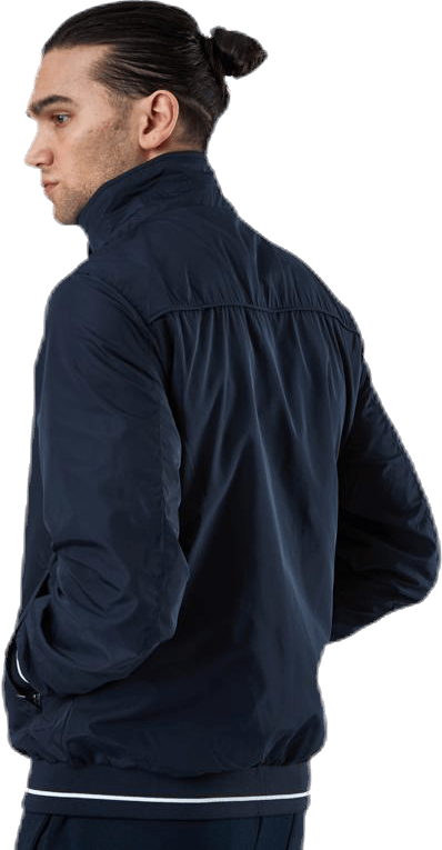 Jory Jacket Blue - Bild 2