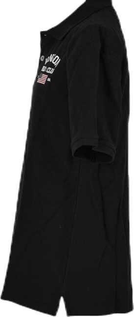 Polo Leslie Black - Bild 2