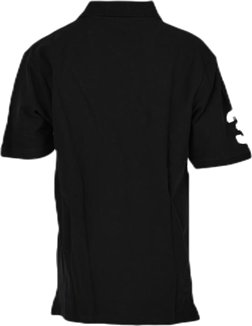 Polo Leslie Black - Bild 3