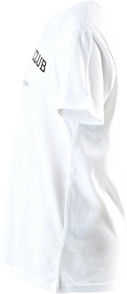 Henley Junior White - Bild 2