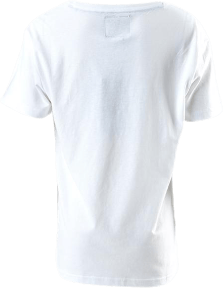 Henley Junior White - Bild 3