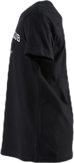 Henley Junior Blue - Bild 2