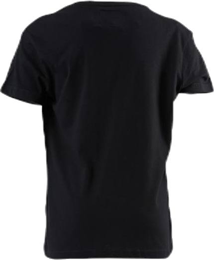 Henley Junior Blue - Bild 3