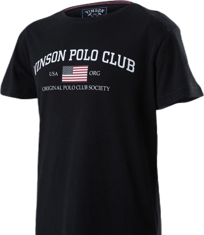 Henley Junior Blue - Bild 4