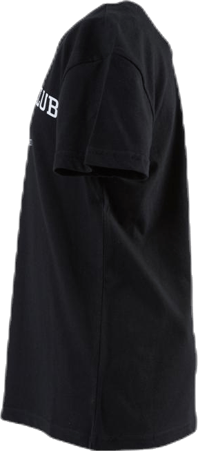 Henley Junior Blue - Bild 5