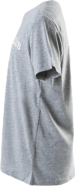 Henley Junior Grey - Bild 2