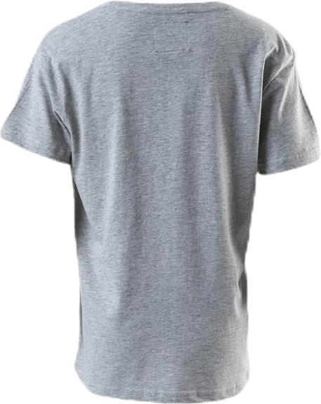 Henley Junior Grey - Bild 3