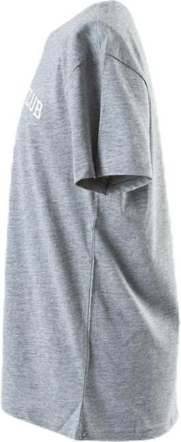 Henley Junior Grey - Bild 5