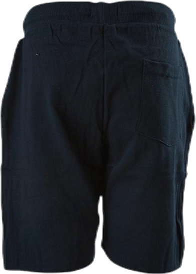 VPC Sweatshorts Gino Junior Blue - Bild 3