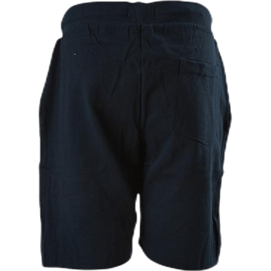 VPC Sweatshorts Gino Junior Blue - Bild 3