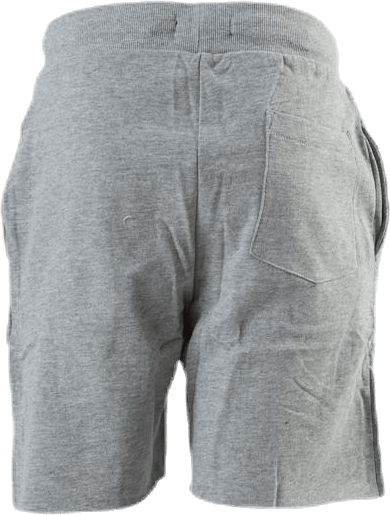 VPC Sweatshorts Gino Junior Grey - Bild 4