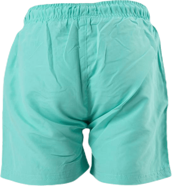 Swimshorts Jabiru Turquoise - Bild 3