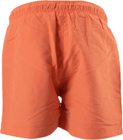 Swimshorts Jabiru Orange - Bild 3