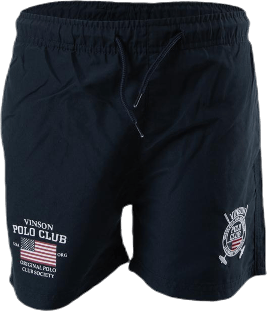 Swimshorts Jabiru Blue, Unisex, Apparels, Swimwear, Swimming, Blue, 164