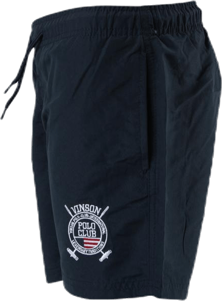 Swimshorts Jabiru Blue - Bild 2