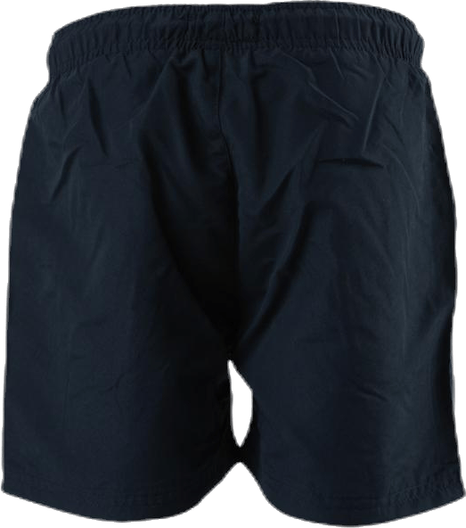 Swimshorts Jabiru Blue - Bild 3