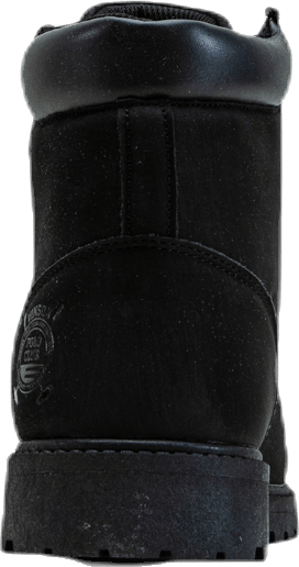 Helenius Boots Black - Bild 2