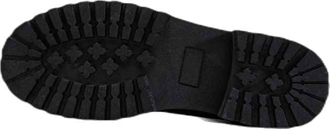 Helenius Boots Black - Bild 4
