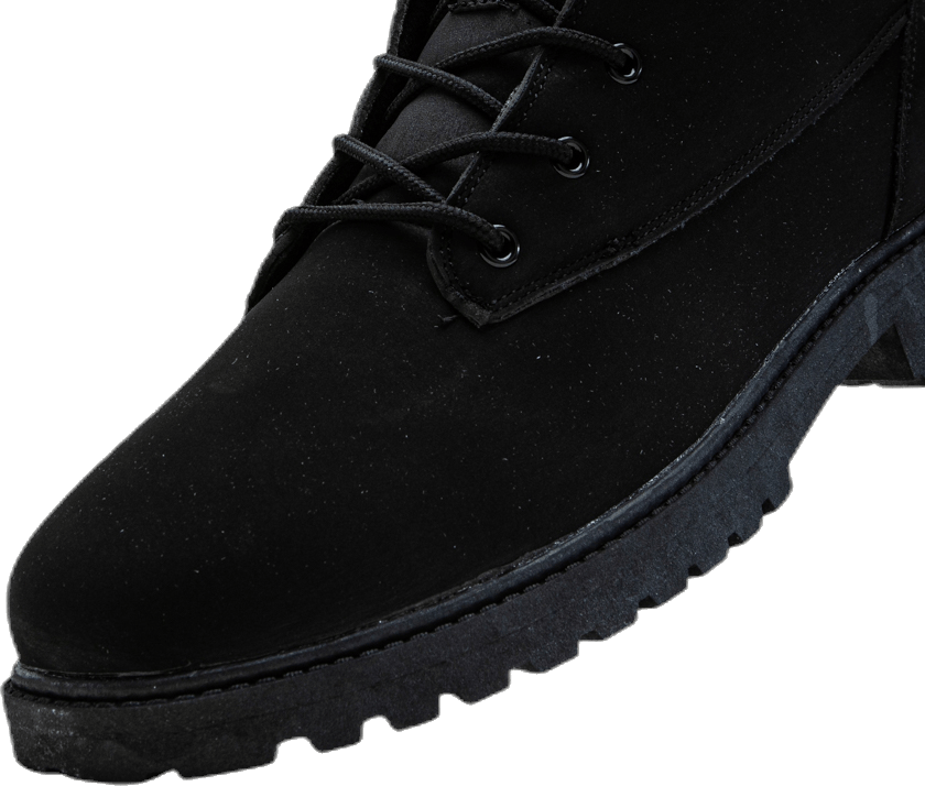 Helenius Boots Black - Bild 6