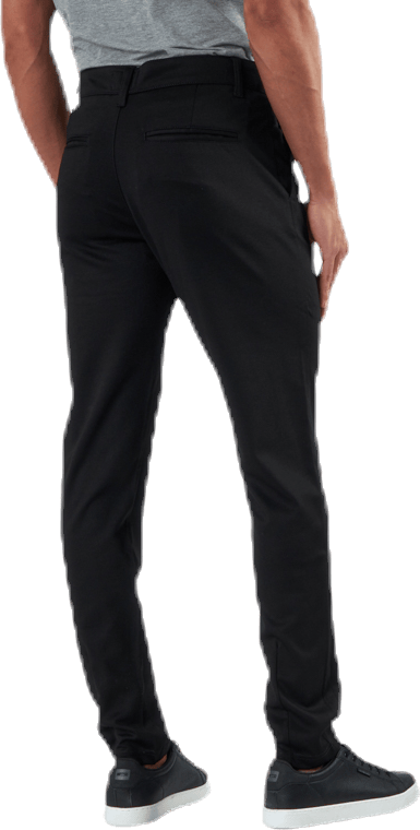 Vaso Pants Black - Bild 2
