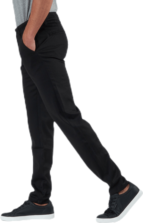Vaso Pants Black - Bild 3