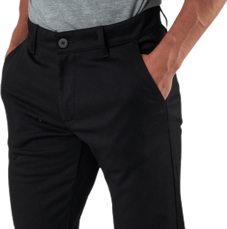 Vaso Pants Black - Bild 4