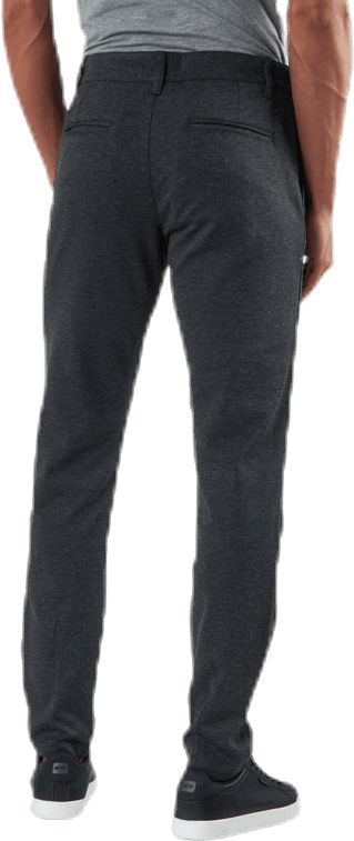 Vaso Pants Grey - Bild 2
