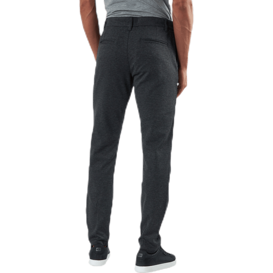 Vaso Pants Grey - Bild 2