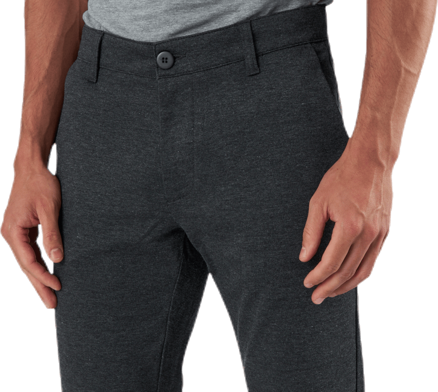 Vaso Pants Grey - Bild 4