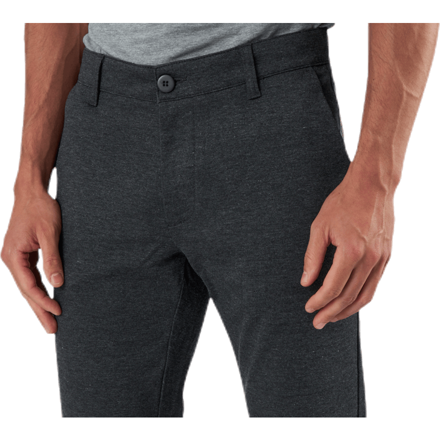 Vaso Pants Grey - Bild 4
