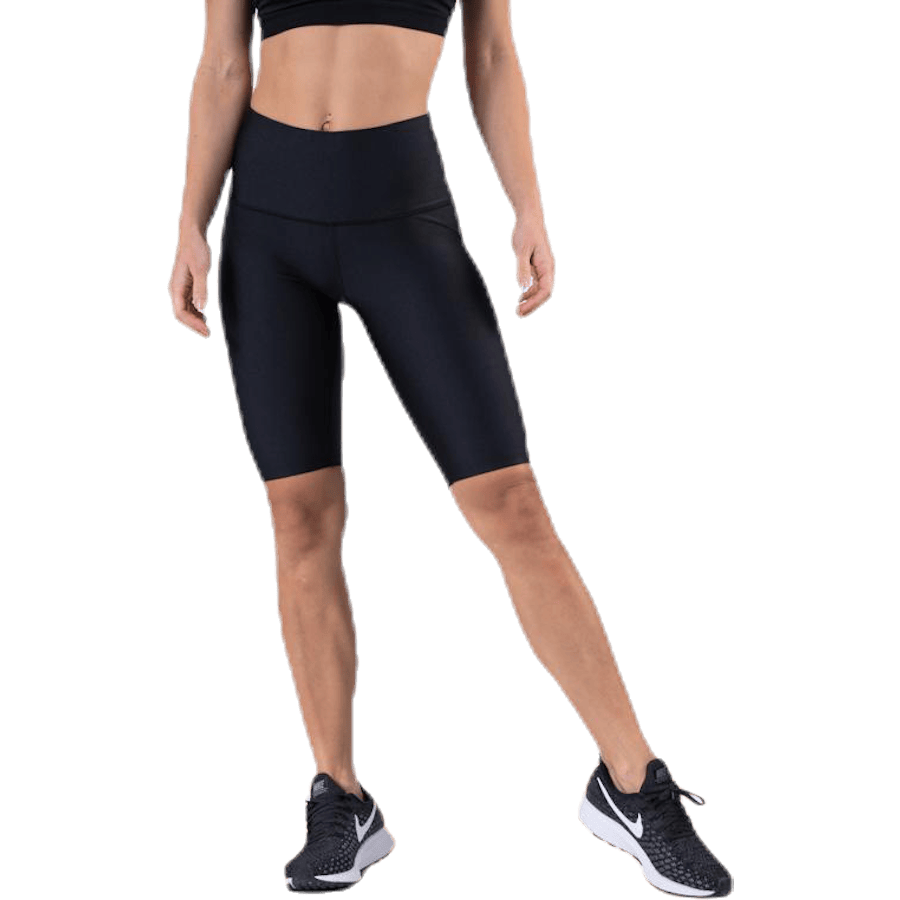 Tight Tights Black - Bild 2