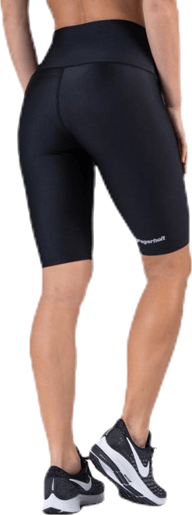 Tight Tights Black - Bild 4