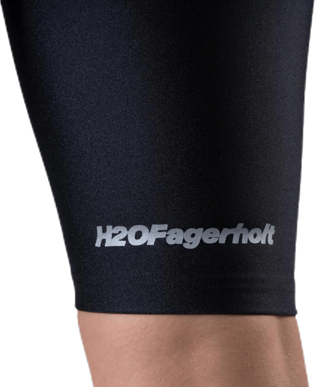 Tight Tights Black - Bild 6