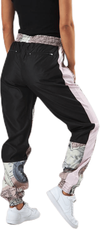 Direction Track Pants Beige - Bild 2