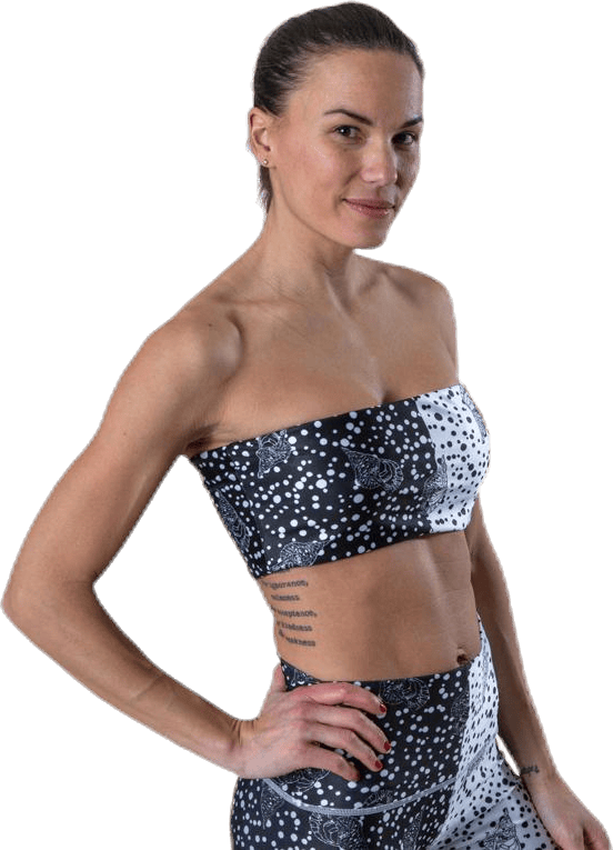 New Wunderbar Black - Bild 2