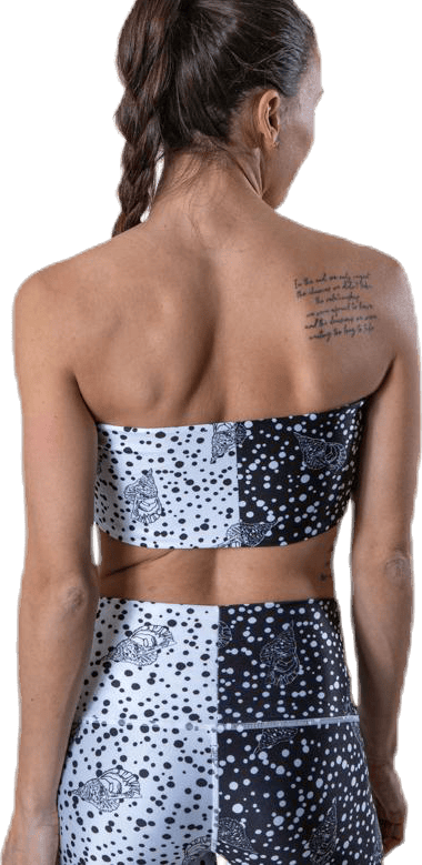 New Wunderbar Black - Bild 3