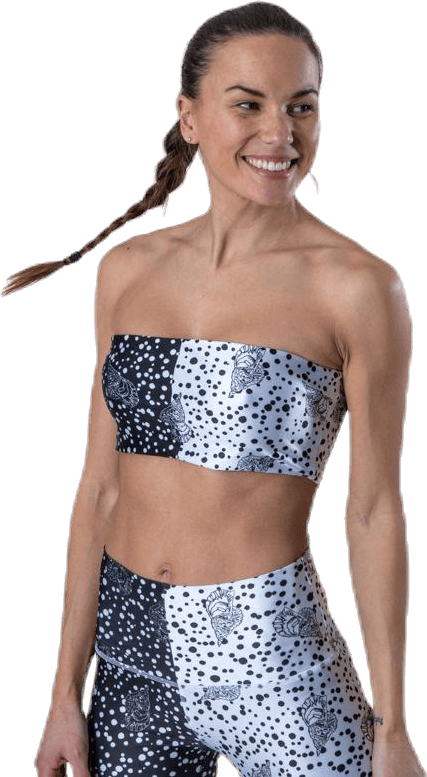 New Wunderbar Black - Bild 4